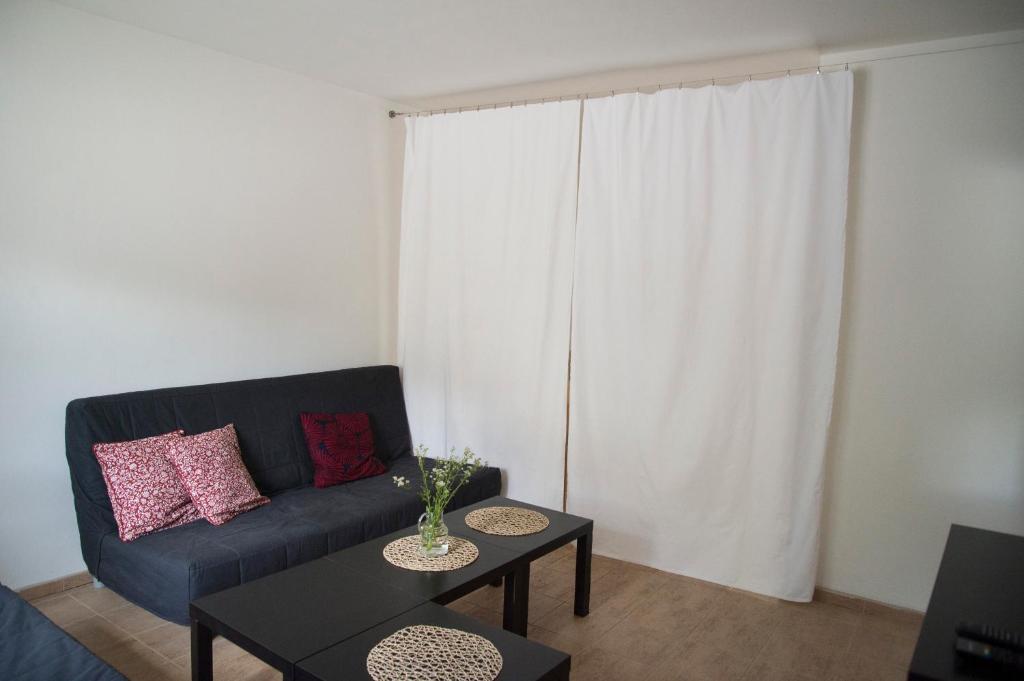 Ubytovani Domecek V Mikulove Apartment ภายนอก รูปภาพ